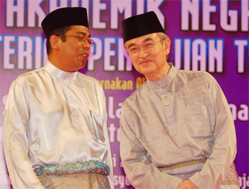 abdullah ahmad badawi a 250708