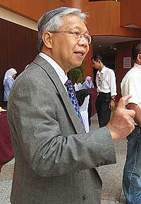 hasan ali umno pas selangor talk quality hotel 300708 04