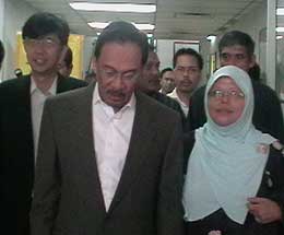 anwar at jawi islamic centre 300708 01