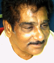 penang indian community pakatan rakyat demands issue 290708 gowri mugunthan