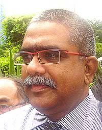 puravalen pc on missing pi balasubramaniam 180708 m puravalen