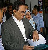 anwar at jawi islamic centre 300708 06