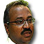 p uthayakumar