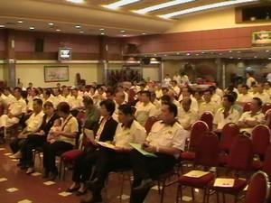 ong tee keat at puchong mca agm 270708 delegates.jpg