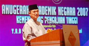 abdullah ahmad badawi 250708