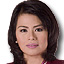 noraini ahmad