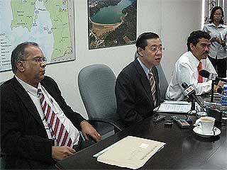 penang cm lim guan eng pc 180708