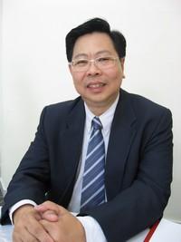 penang gerakan quah ooi heong.jpg