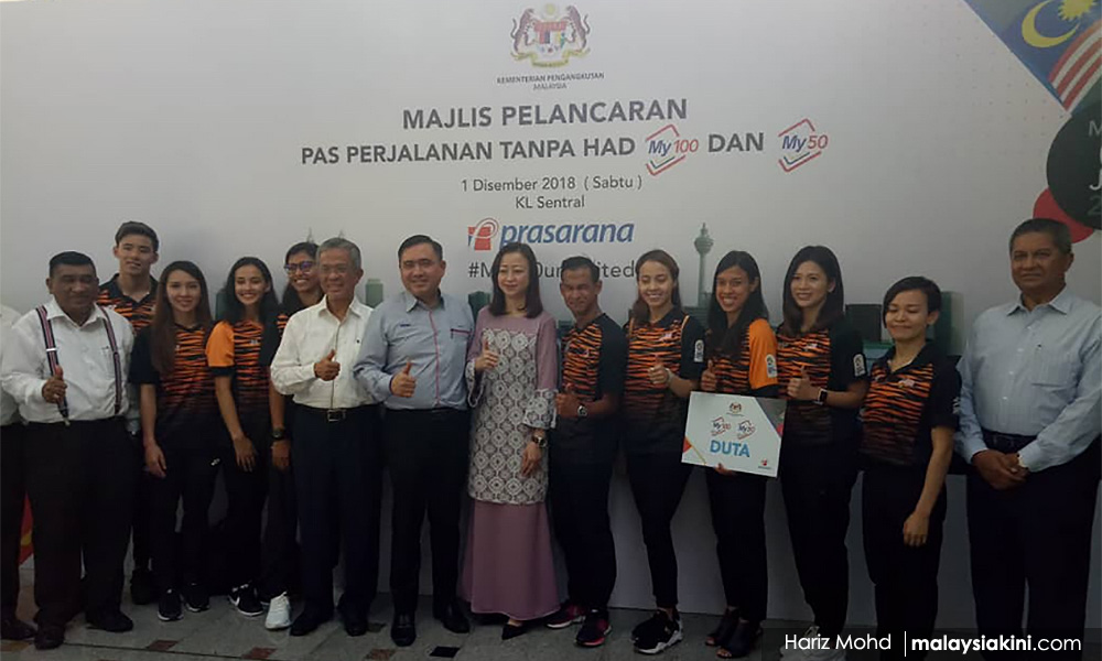 Gov't subsidy for stage buses to be made more efficient: minister