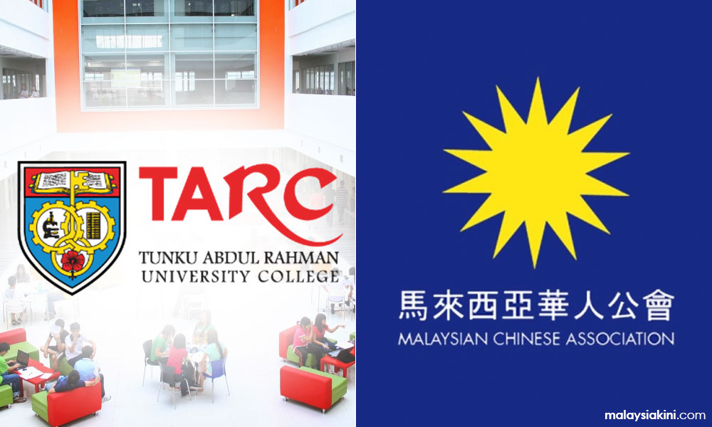 Malaysiakini Funding Tar Uc Without Breaking Basic Principles Of Governance