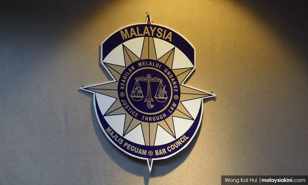 Perversion of human rights in 'New Malaysia'