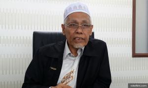 Mufti P Pinang: Selidik dulu dakwaan individu mengaku nasab nabi