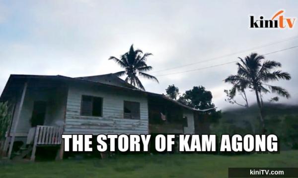 story-image