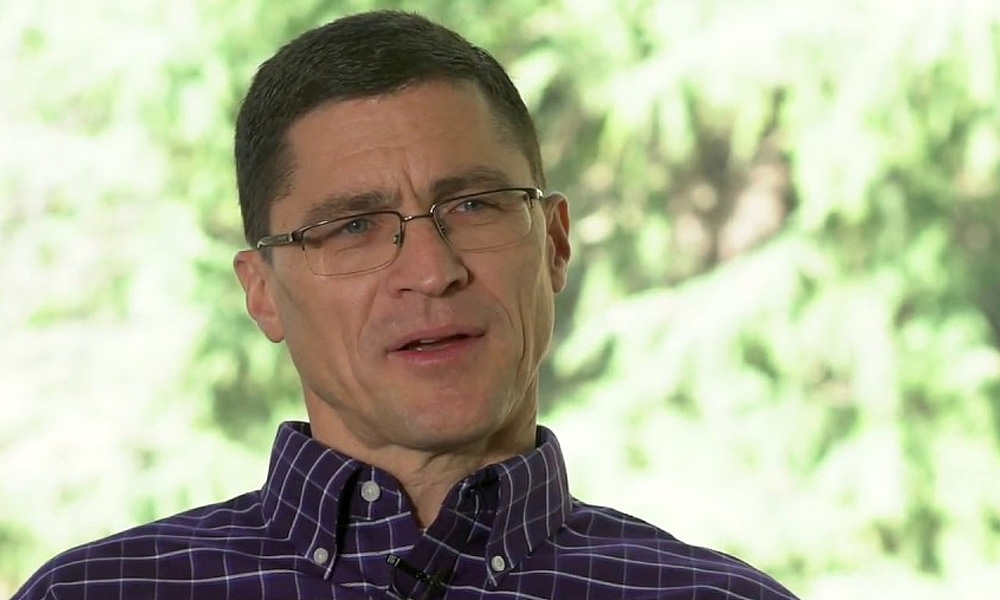 US Jesuits release names of clerics accused of sexual abuse