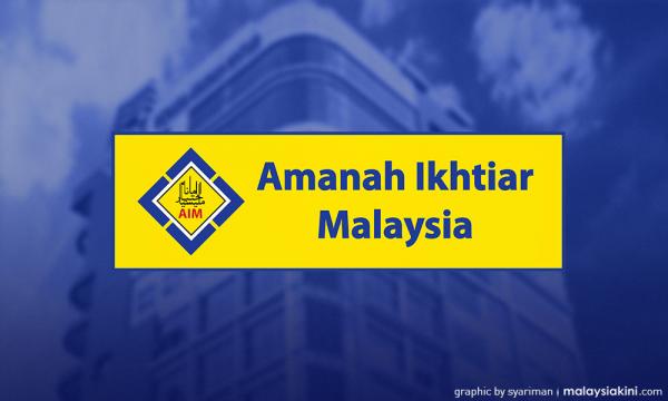 Amanah Ikhtiar Malaysia Allocates Rm2 7b To Help B40 Entrepreneurs
