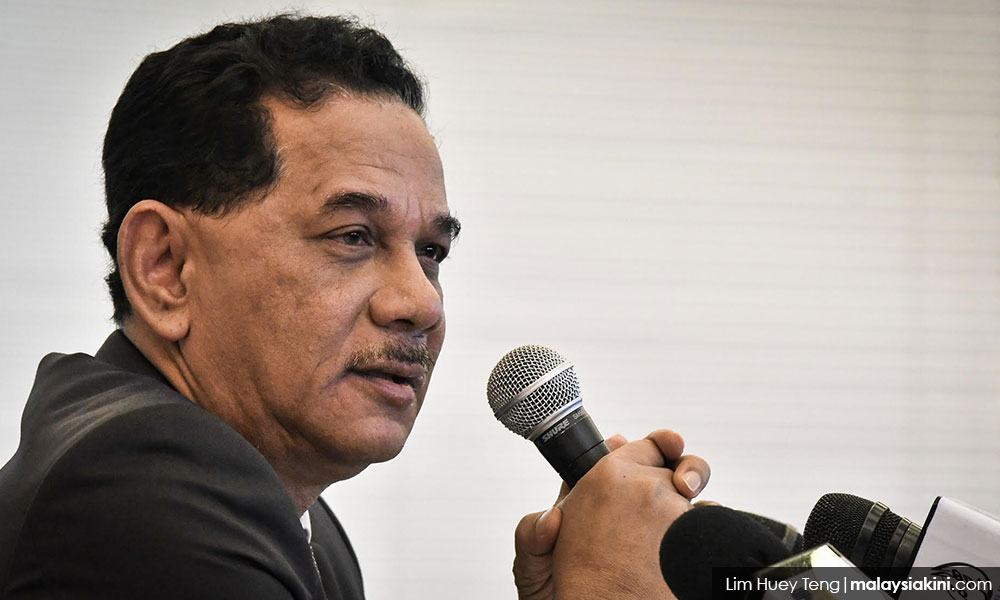 Deposit TH meningkat RM1b