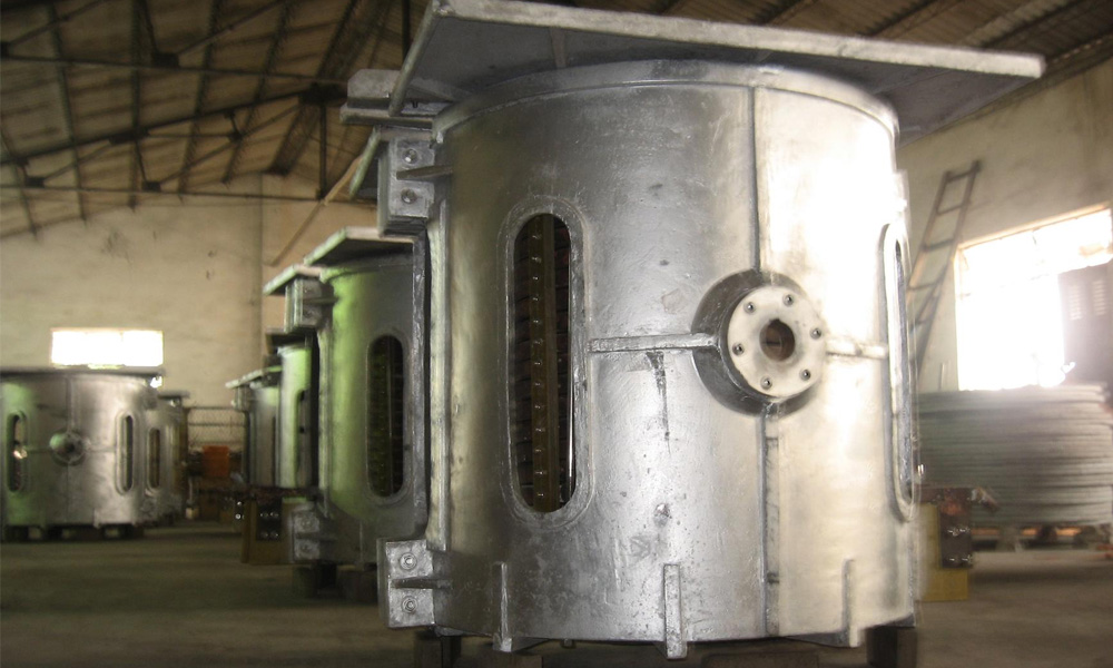 China's outcast steel machines find unwelcome home in Southeast Asia