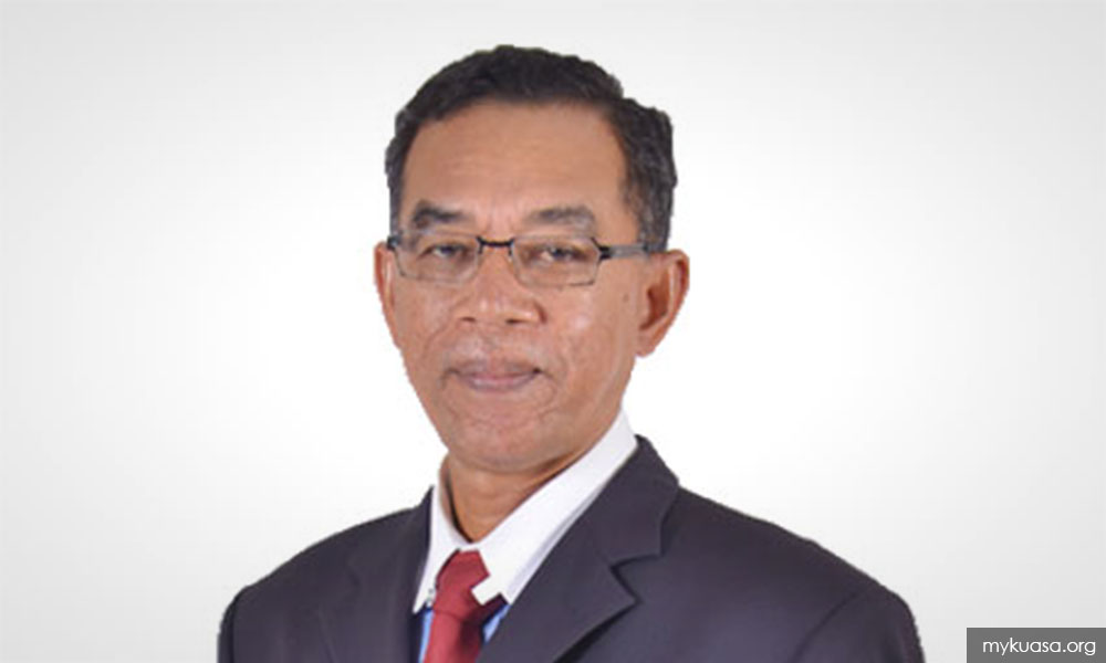 只允许出货而非营运，贸消部澄清啤酒厂信函