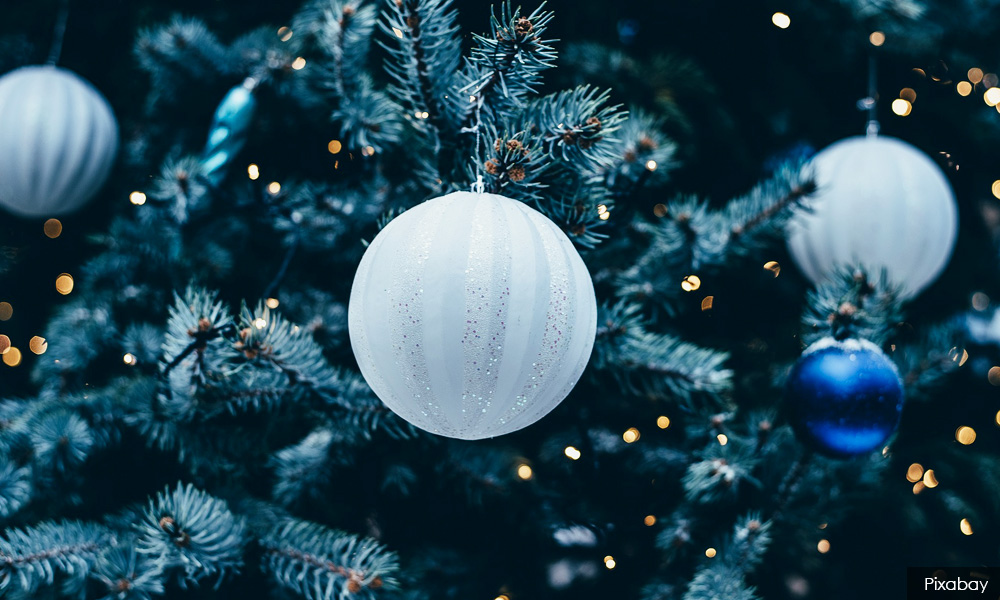 COMMENT | Not-so-merry a Christmas nor a happy new year
