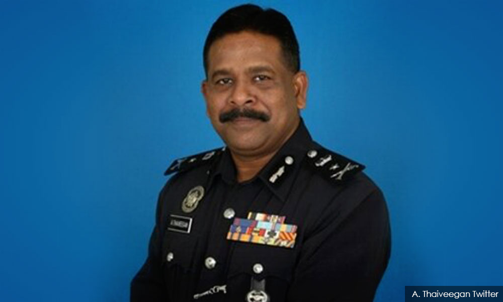 5 cops detained over SB cop’s death, tested positive for drugs