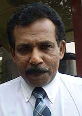 anwar ibrahim court order police asp jude pereira 060808 03