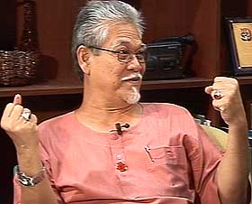 psm dr nasir hashim uncensored 010808 04
