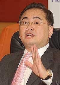 wee ka siong mca putrajaya pc 310708 04