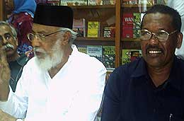 penang consumer association cap mada fertilizer issue 300708 04
