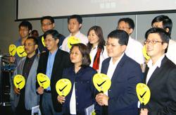 mca forum 020808 all speakers