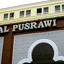 hospital pusrawi