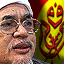hadi awang and umno