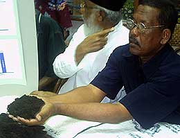 penang consumer association cap mada fertilizer issue 300708 03
