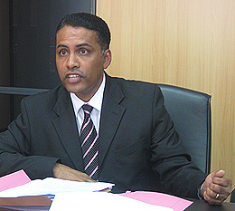 police abuse suhakam pc 050808 francis pereira