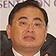 wee ka siong mca putrajaya pc 310708