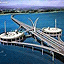 penang second bridge link