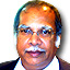 p ramasamy 040808