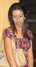 police abuse suhakam pc 050808 s padmini