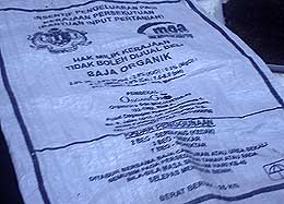 penang consumer association cap mada fertilizer issue 300708 06