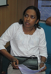 police abuse suhakam pc 050808 fatima begum