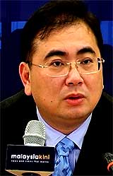 wee ka siong mca pc 300708 02
