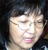 tan cheng liang penang pc 040808 03