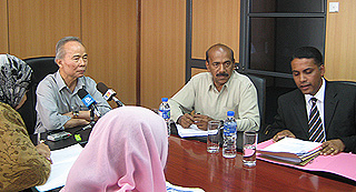 police abuse suhakam pc 050808 01