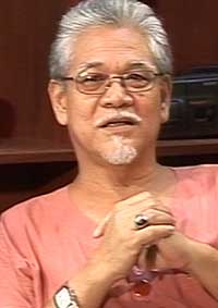 psm dr nasir hashim uncensored 010808 03