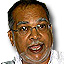 p ramasamy
