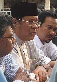 khalid ibrahim selangor mb pc 310708 02