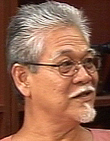 psm dr nasir hashim uncensored 010808 05