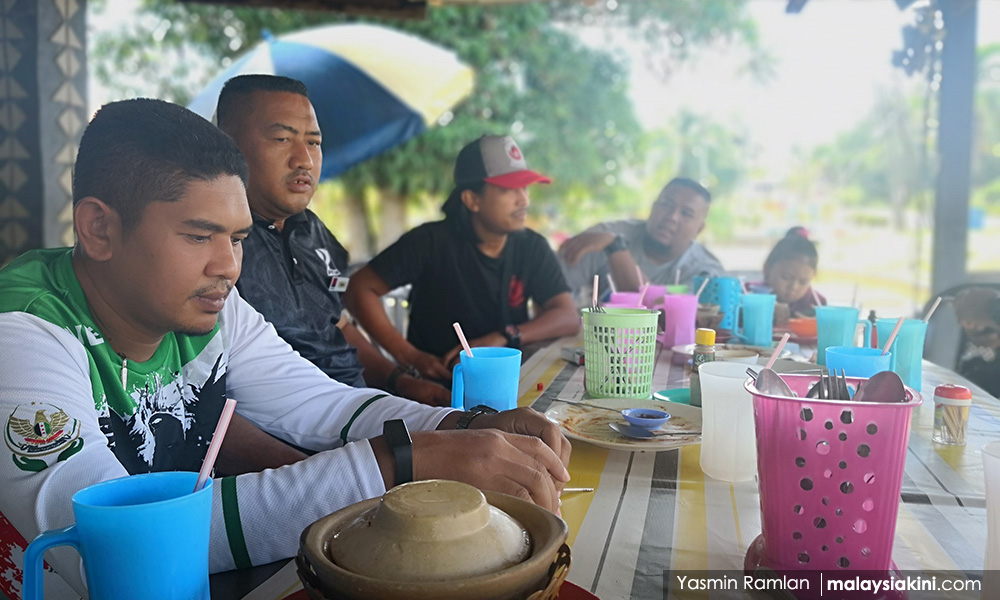 Yoursay: Harapan needs to rethink strategy for Felda settlers