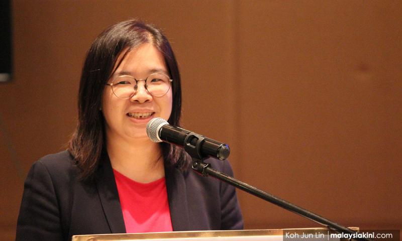 提整庶民经济， 努鲁可协助下情上达