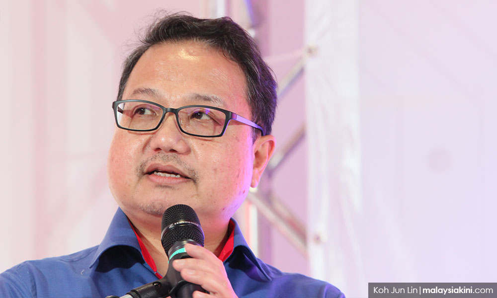 New NAP to outline regulatory framework for 'flying cars'