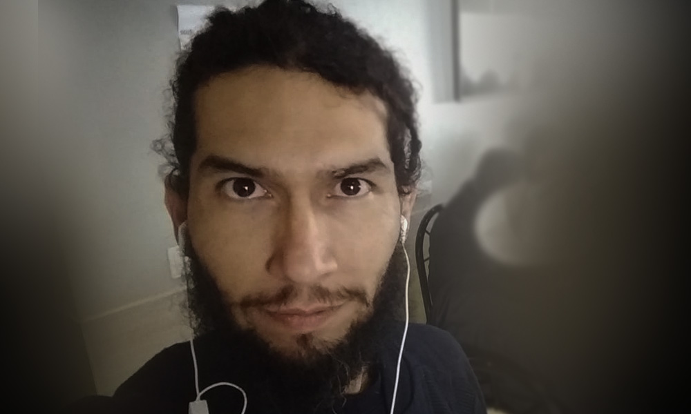 Body of slain journalist found in northwest Mexico